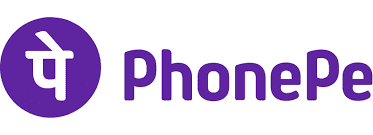 phonepe